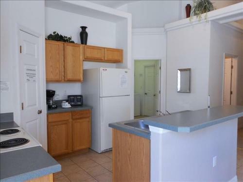 30 Granada Avenue House