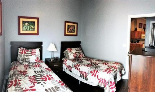 52 Andalusia House