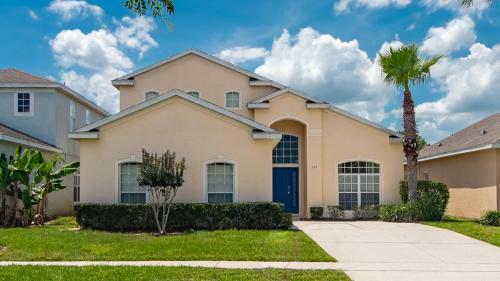 153 Kellygreen Avenue