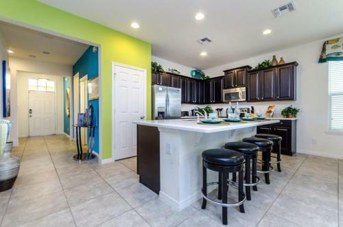 The Dales At West Haven 1214yc