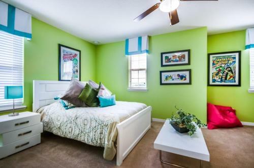 The Dales At West Haven 1214yc