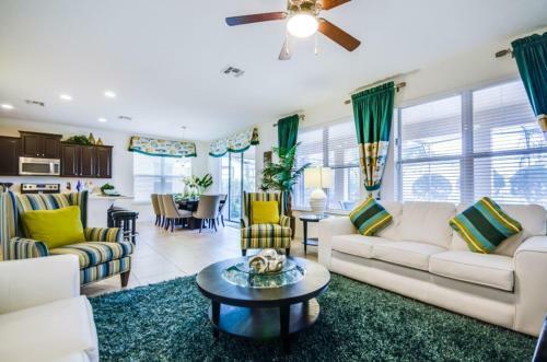 The Dales At West Haven 1214yc