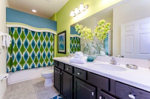 The Dales At West Haven 1214yc
