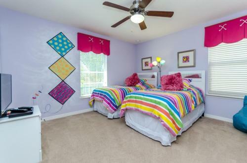 The Dales At West Haven 1214yc