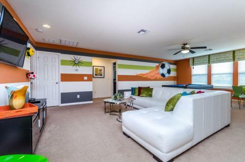 The Dales At West Haven 1214yc
