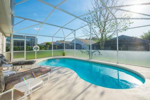 139 Laurel Ridge Pass
