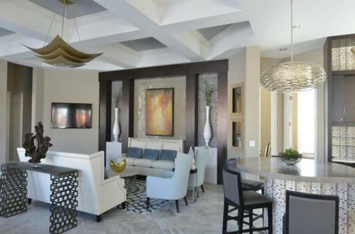 Come To Vallarta Resort Retreat