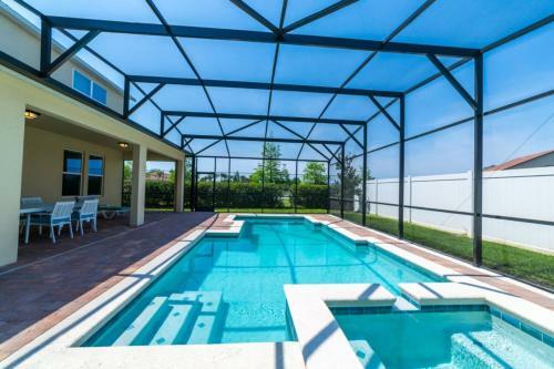 The Dales At West Haven 1210yc