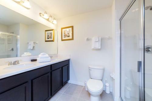 The Dales At West Haven 1210yc