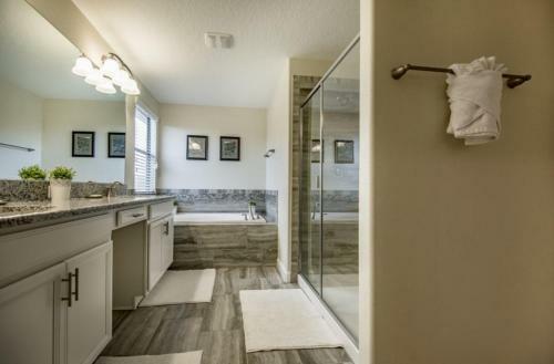 A Mickey Hug Pool Home Sleep 14 Next To Disney