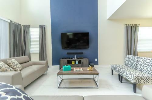 Kids's Will Loved Stay In Birmingham
