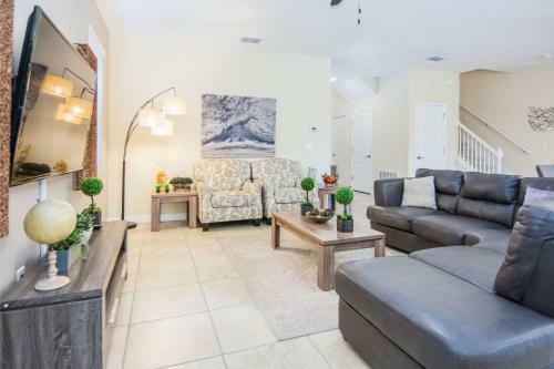 Dream Davenport Vacation Homes