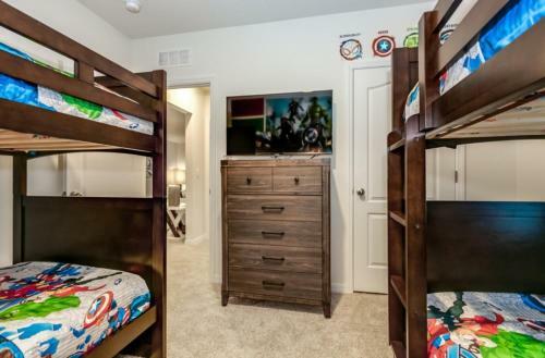 Sweet Solterra Home Away