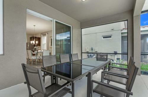 Sweet Solterra Home Away