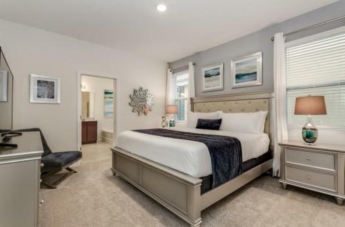Sweet Solterra Home Away