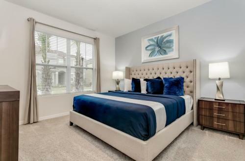 Sweet Solterra Home Away