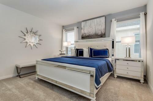 Sweet Solterra Home Away