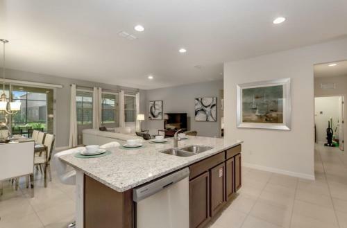 Sweet Solterra Home Away