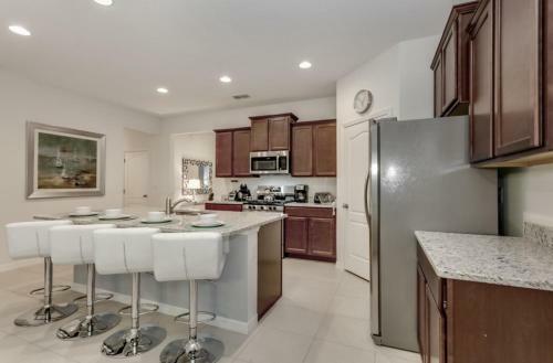 Sweet Solterra Home Away
