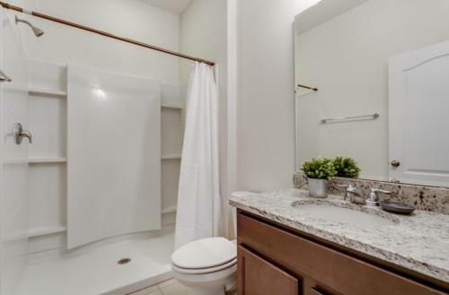 Sweet Solterra Home Away