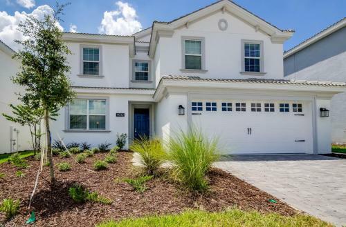 Orlando Best Home Next To Disney