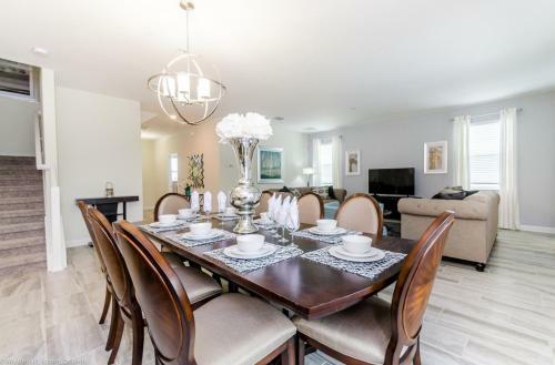 Orlando Best Home Next To Disney