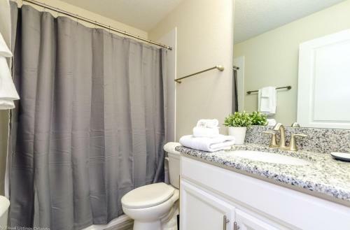 Orlando Best Home Next To Disney