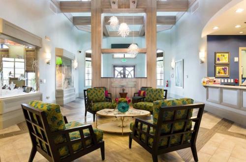 Lifetime Memories In Bristol Vacation Home
