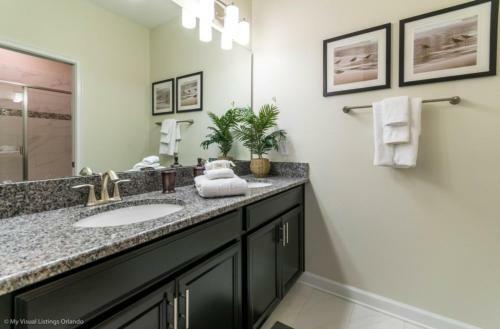 Lifetime Memories In Bristol Vacation Home