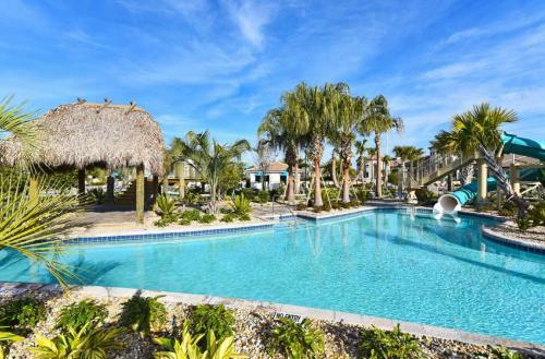 Lifetime Memories In Bristol Vacation Home