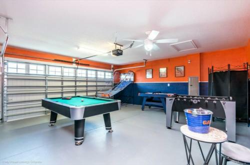Lifetime Memories In Bristol Vacation Home