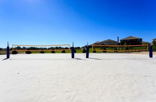 Multiple Rooms With Free Access To Water Park Resort
