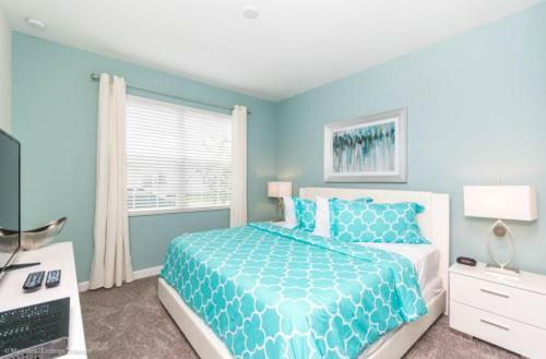Lovely Home Great For Larges Families
