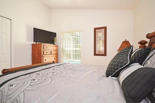 Villa Casa Dilaura 316642