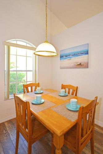 Villa Casa Dilaura 316642