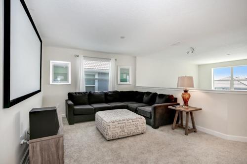 1585tempo Home