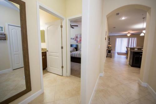 Snow Birds Dream Home Luxury Resort! Townhouse