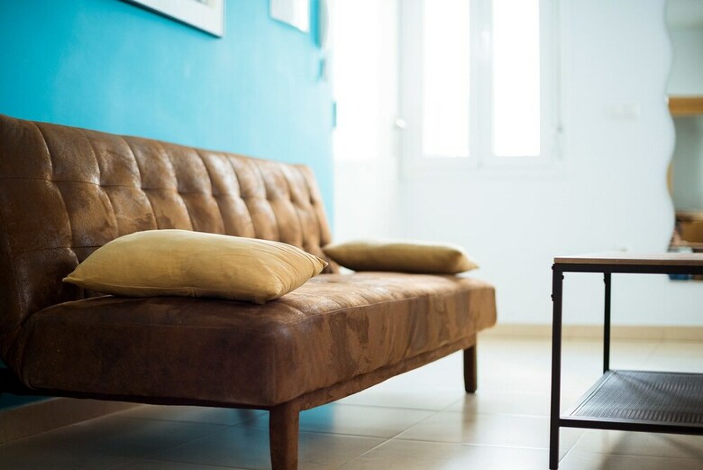 Bed & Breakfast La Casa Morada