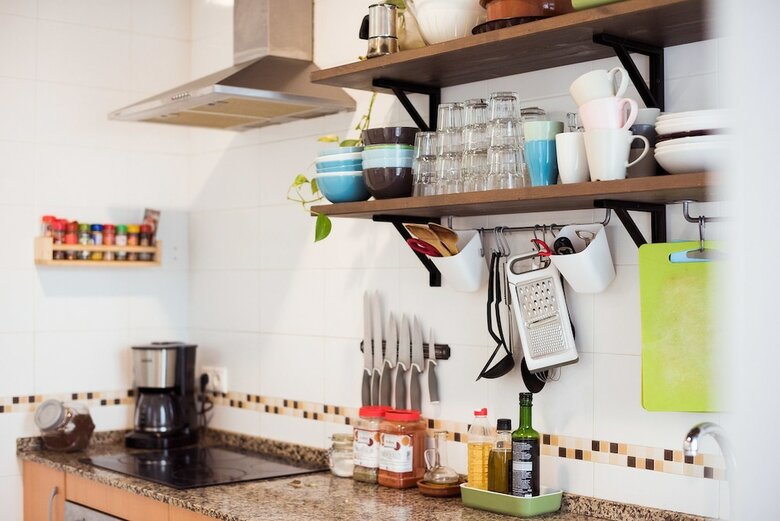 Bed & Breakfast La Casa Morada
