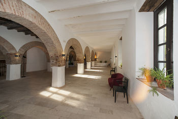 Apartamento Los Pozos De La Nieve