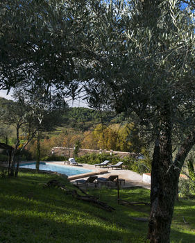 Apartamento Los Pozos De La Nieve