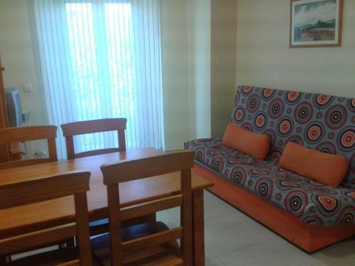 Hotel Fonda Finet
