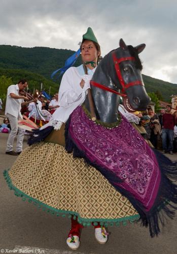 Hotel Fonda Finet