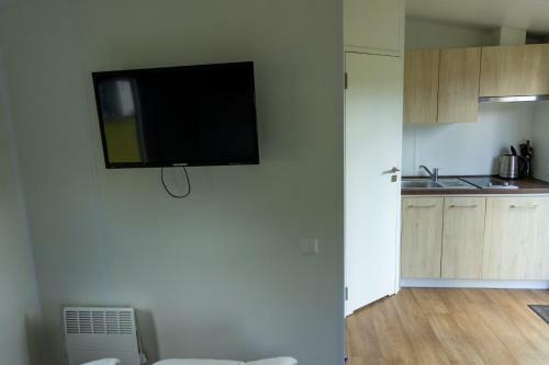 City Camping Hj�rring