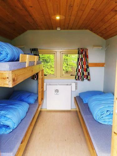 City Camping Hj�rring