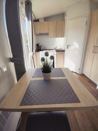 City Camping Hj�rring