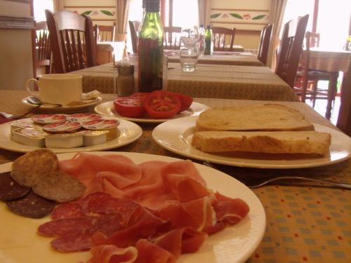 Hotel La Botiga
