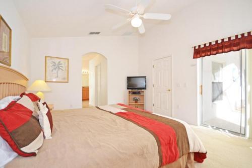 Sunrise Sanctuary 316917