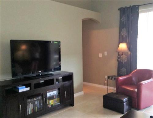Golfcourse Community - Beautiful View Villa