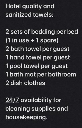 6 Br Solterra Resort, Lazy River And Private South Facing Pool!